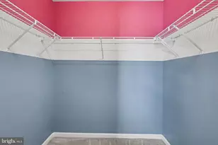 46202 Walpole Terrace, Sterling, VA 20165 - Photo 27