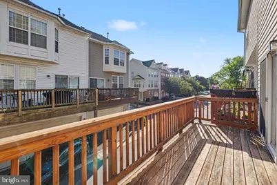 46202 Walpole Terrace, Sterling, VA 20165 - Photo 31