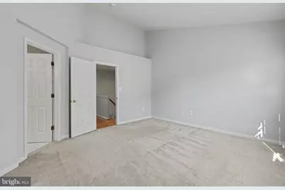 46202 Walpole Terrace, Sterling, VA 20165 - Photo 29