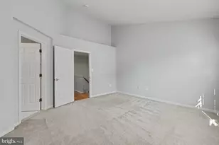 46202 Walpole Terrace, Sterling, VA 20165 - Photo 29