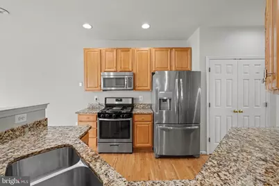 46202 Walpole Terrace, Sterling, VA 20165 - Photo 11