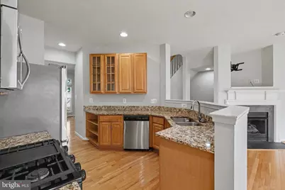 46202 Walpole Terrace, Sterling, VA 20165 - Photo 13