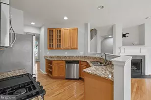 46202 Walpole Terrace, Sterling, VA 20165 - Photo 13