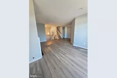 44198 Shady Glen Terrace, Ashburn, VA 20147 - Photo 3