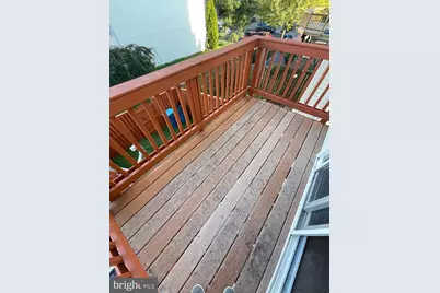 42793 Pilgrim Square, Chantilly, VA 20152 - Photo 21