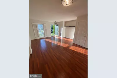 42793 Pilgrim Square, Chantilly, VA 20152 - Photo 3