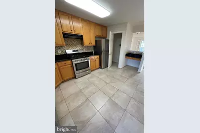 42793 Pilgrim Square, Chantilly, VA 20152 - Photo 5