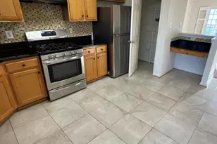 42793 Pilgrim Square, Chantilly, VA 20152 - Photo 5