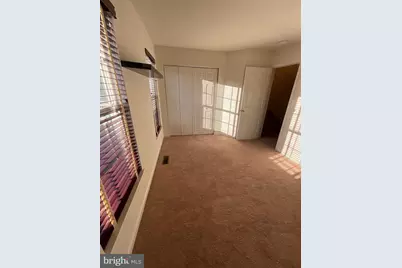42793 Pilgrim Square, Chantilly, VA 20152 - Photo 11