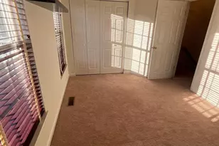 42793 Pilgrim Square, Chantilly, VA 20152 - Photo 11