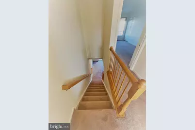 42793 Pilgrim Square, Chantilly, VA 20152 - Photo 17