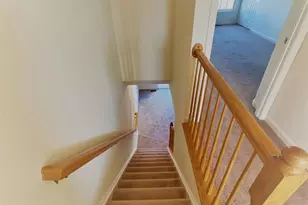 42793 Pilgrim Square, Chantilly, VA 20152 - Photo 17
