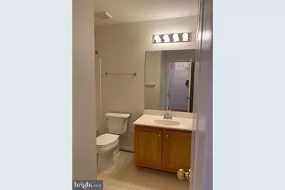 42793 Pilgrim Square, Chantilly, VA 20152 - Photo 13