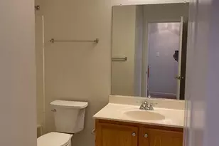 42793 Pilgrim Square, Chantilly, VA 20152 - Photo 13