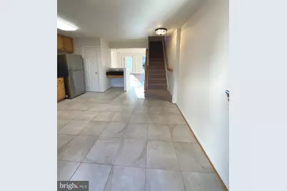 42793 Pilgrim Square, Chantilly, VA 20152 - Photo 9