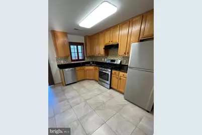 42793 Pilgrim Square, Chantilly, VA 20152 - Photo 7