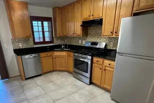 42793 Pilgrim Square, Chantilly, VA 20152 - Photo 7