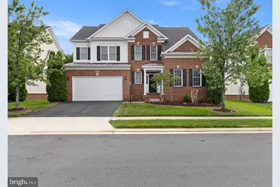 23276 Fallen Hills Drive, Brambleton, VA 20148 - Photo 1