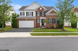 23276 Fallen Hills Drive, Brambleton, VA 20148 - Photo 1