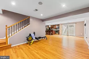 23276 Fallen Hills Drive, Brambleton, VA 20148 - Photo 33