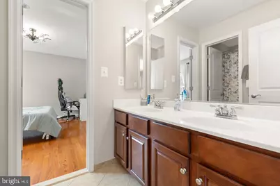 23276 Fallen Hills Drive, Brambleton, VA 20148 - Photo 27