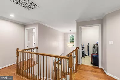 23276 Fallen Hills Drive, Brambleton, VA 20148 - Photo 21