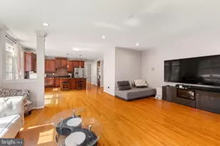 23276 Fallen Hills Drive, Brambleton, VA 20148 - Photo 17