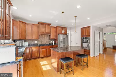 23276 Fallen Hills Drive, Brambleton, VA 20148 - Photo 11