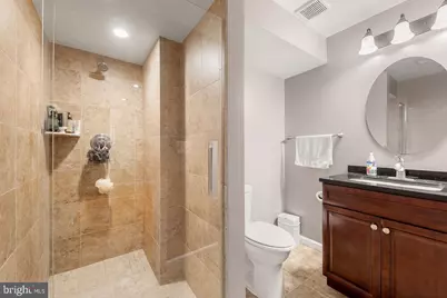 23276 Fallen Hills Drive, Brambleton, VA 20148 - Photo 35