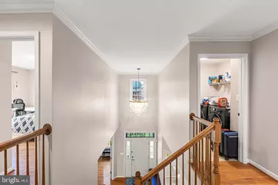 23276 Fallen Hills Drive, Brambleton, VA 20148 - Photo 19
