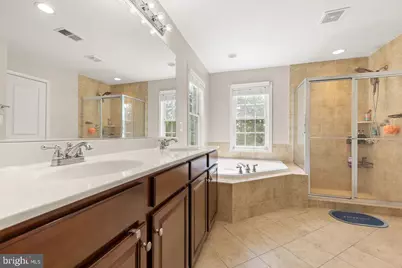23276 Fallen Hills Drive, Brambleton, VA 20148 - Photo 25