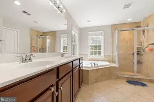 23276 Fallen Hills Drive, Brambleton, VA 20148 - Photo 25