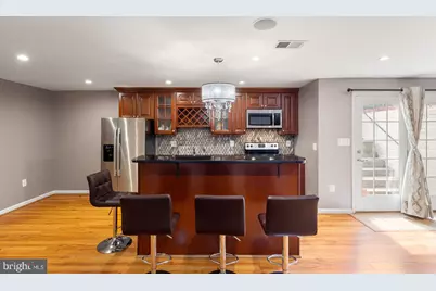 23276 Fallen Hills Drive, Brambleton, VA 20148 - Photo 37
