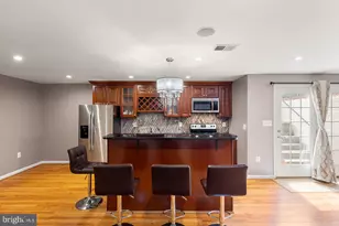 23276 Fallen Hills Drive, Brambleton, VA 20148 - Photo 37
