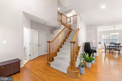 23276 Fallen Hills Drive, Brambleton, VA 20148 - Photo 3