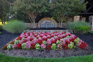 43004 Mill Race Terrace, Leesburg, VA 20176 - Photo 39