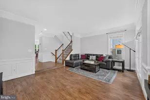 43004 Mill Race Terrace, Leesburg, VA 20176 - Photo 13
