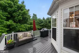 43004 Mill Race Terrace, Leesburg, VA 20176 - Photo 9
