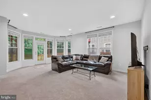 43004 Mill Race Terrace, Leesburg, VA 20176 - Photo 31