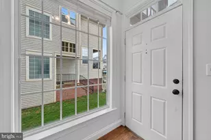 43004 Mill Race Terrace, Leesburg, VA 20176 - Photo 11