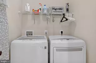 43004 Mill Race Terrace, Leesburg, VA 20176 - Photo 21
