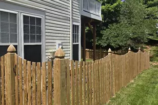 43004 Mill Race Terrace, Leesburg, VA 20176 - Photo 5