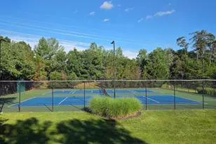 43004 Mill Race Terrace, Leesburg, VA 20176 - Photo 47