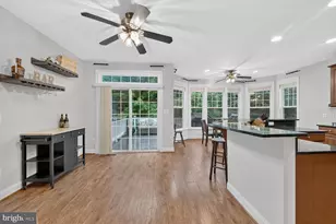 43004 Mill Race Terrace, Leesburg, VA 20176 - Photo 15