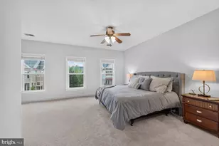 43004 Mill Race Terrace, Leesburg, VA 20176 - Photo 25