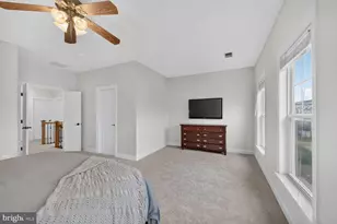 43004 Mill Race Terrace, Leesburg, VA 20176 - Photo 27
