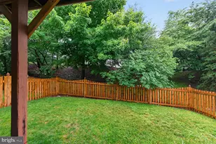 43004 Mill Race Terrace, Leesburg, VA 20176 - Photo 7