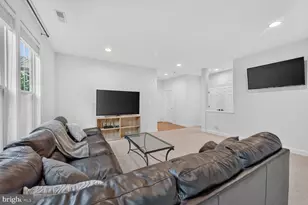 43004 Mill Race Terrace, Leesburg, VA 20176 - Photo 33