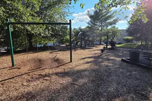 43004 Mill Race Terrace, Leesburg, VA 20176 - Photo 69