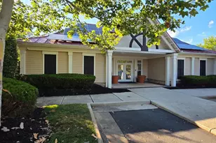 43004 Mill Race Terrace, Leesburg, VA 20176 - Photo 41